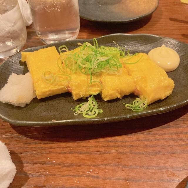 Toridan Juso Ten photo 3