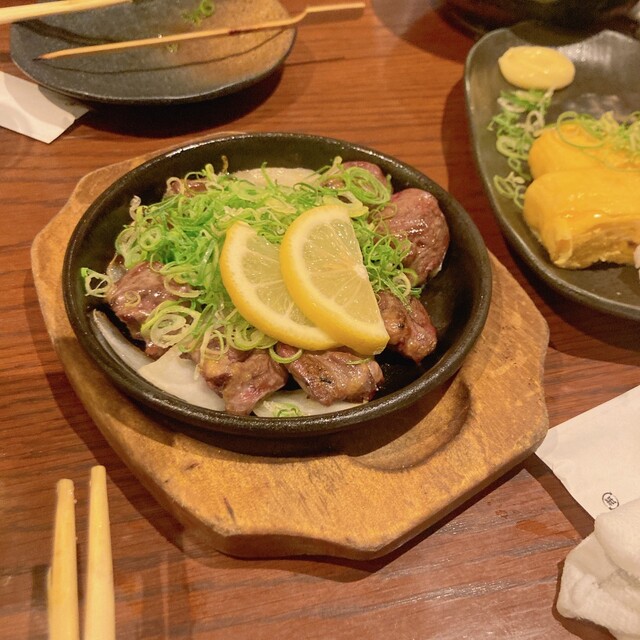 Toridan Juso Ten photo 4