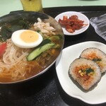 高山ゴルフ倶楽部 - 