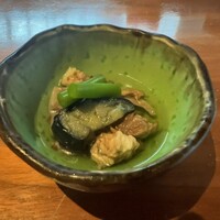 馬桜 下通り店 - 