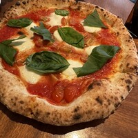 表参道バンブー - 