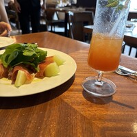 表参道バンブー - 