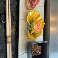 鉄板焼 桂 - 