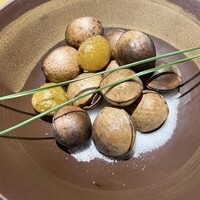 河太郎 中洲本店 - 