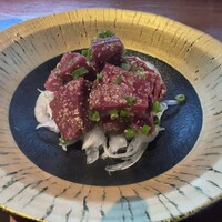 馬桜 下通り店 - 