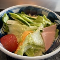 鉄板焼 桂 - 