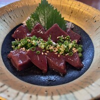 馬桜 下通り店 - 