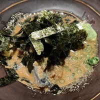河太郎 中洲本店 - 