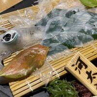 河太郎 中洲本店 - 