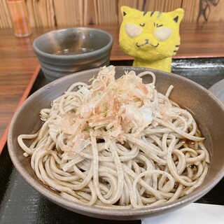 おばちゃんの店_1