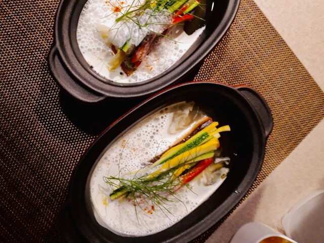 ビストロ スケガワ（Sukegawa） - 本八戸（ビストロ）の写真