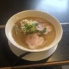ラーメンひばり