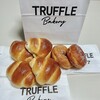 Truffle BAKERY 大阪本店