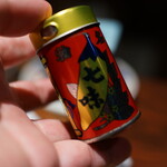 ろばたや - 善光寺由来の300年前からシリーズ