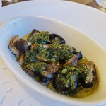 シェ コレット - 