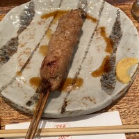 鳥茂 - 