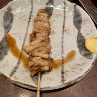鳥茂 - 