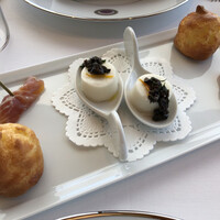 レストランMINAMI - 