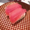 魚べい 幸手店