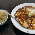 錦園 - 