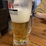 肉バルブッチャーズ 八百八 - 