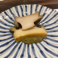 旬菜 おぐら家 - 