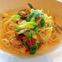 THE PENTHOUSE with weekend terrace - 