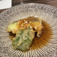 旬菜 おぐら家 - 