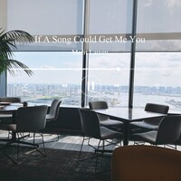 THE PENTHOUSE with weekend terrace - 