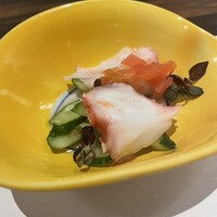 旬菜 おぐら家 - 