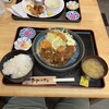 洋食 みやび