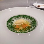 ASAHINA Gastronome - 