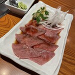 Yakiniku Kurogo - 