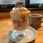 カフェ フラン - 