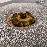 ASAHINA Gastronome - 