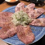 Yakiniku HONMA - 