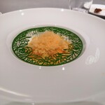 ASAHINA Gastronome - 