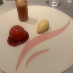 ASAHINA Gastronome - 