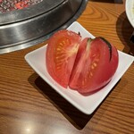 Yakiniku Kurogo - 