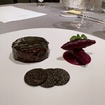 ASAHINA Gastronome - 