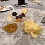 ASAHINA Gastronome - 