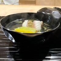 祇園 やま岸 - 