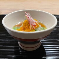 祇園 やま岸 - 