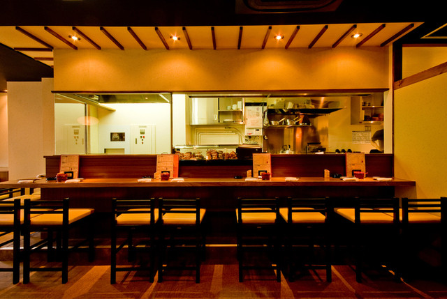 Kushi Taro Higashiguchi Ten photo 4