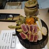 レア天丼 銀座 三よし 銀座本店