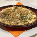 カルニセリア - 