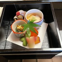 料亭 玉家 - 