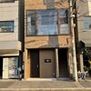 グラン シャン