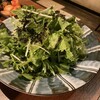 三軒茶屋 焼肉さかもと