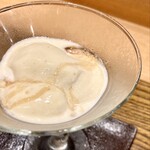 モンブランスタイル - 